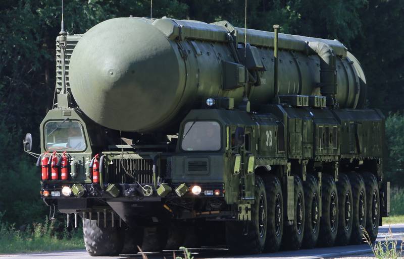 2017/12/strategicheskie_yadernye_sily_rossii_i_ssha_1543534_1513321628.jpg
