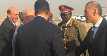 2017/12/sudan_misir_1513016275.jpeg