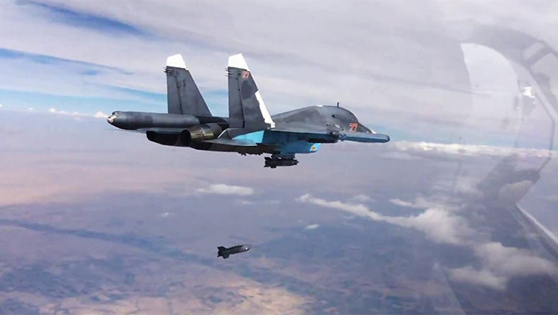 2017/12/suriyada-hemaya-hucum-etmis-terrorcularin-movqeleri-bombardman-edilib-1706934534_1512114011.jpg