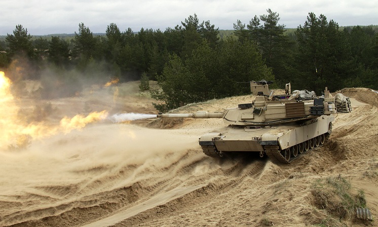2017/12/tank-m1-abrams-1504527137345345_1514358230.jpg