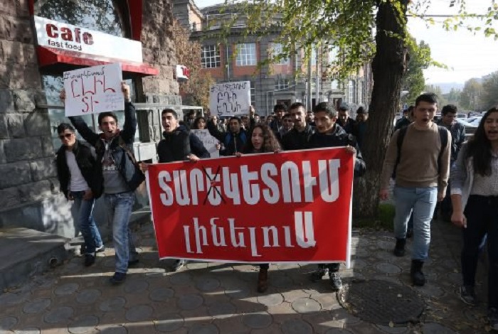 2017/12/tarketum-cuyc-600x400_151210843334534_1512134269.jpg