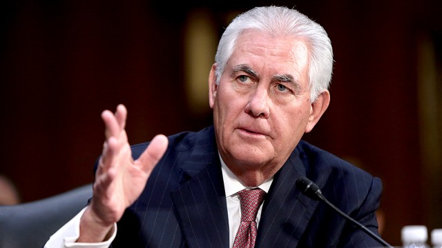 2017/12/tillerson345_1513409240.jpg