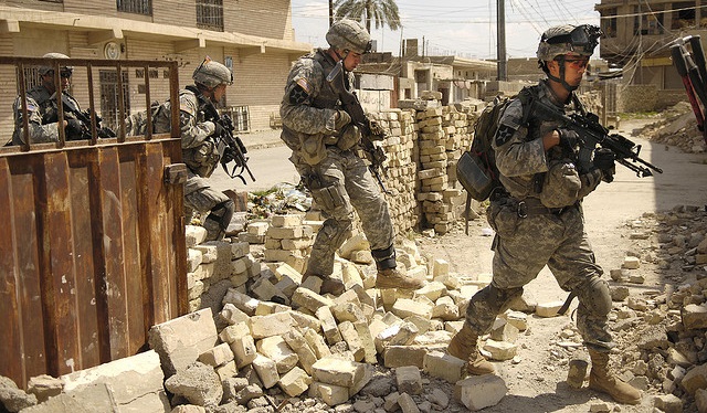 2017/12/troops-from-the-united-states-army-on-patrol-in-iraq546456_6051213192eüqe_1514041881.jpg