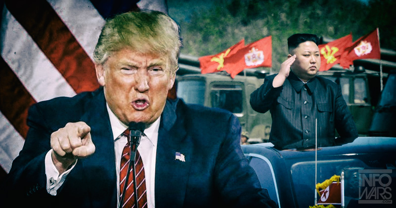 2017/12/trump-nk-kim-jong-un-korea214234_1514011748.jpg