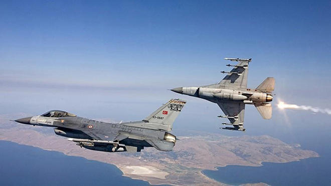 2017/12/turkish_vvs_270816657567_1513328993.jpg