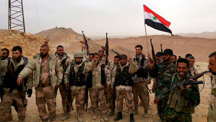 2017/12/upload-2016-03-26T155725Z_1162575144_GF10000361366_RTRMADP_3_MIDEAST-CRISIS-SYRIA-PALMYRA-pic905-895x505-65984234234_1512539443.jpg