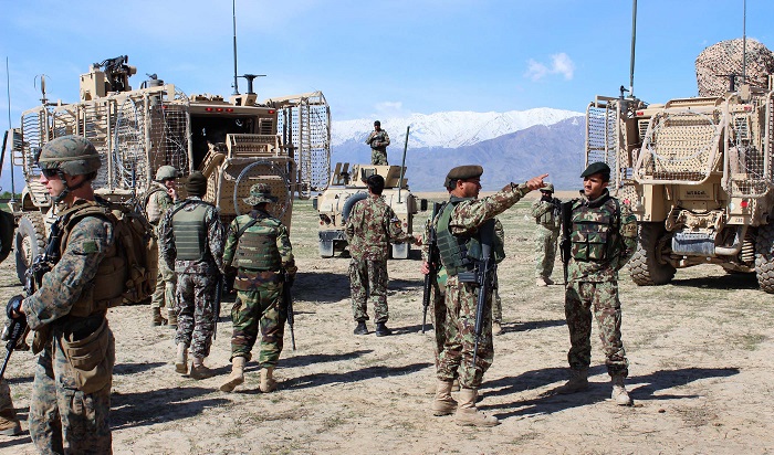 2017/12/us-afghan-georgian456456_1514547716.jpg