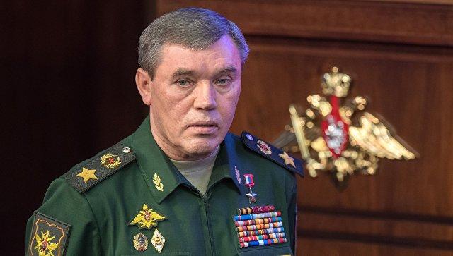 2017/12/valeriy_gerasimov_070317345345_1514355783.jpg