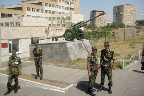 2017/12/vazgen-sargsyan-razmakan-institut456456_1512388222.jpg