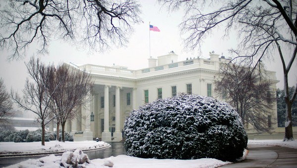 2017/12/white-house_102324234_1513057484.jpg