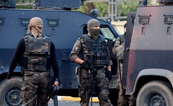 2017/12/özel-harekat-polis-operasyon234234_1513858232.jpeg