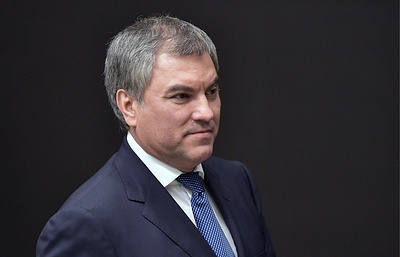 2017/12/Абдельазиз-Бенали-Шериф_1513837378.png