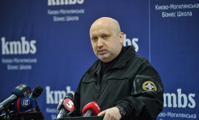2017/12/вфап567_1513162643.jpg