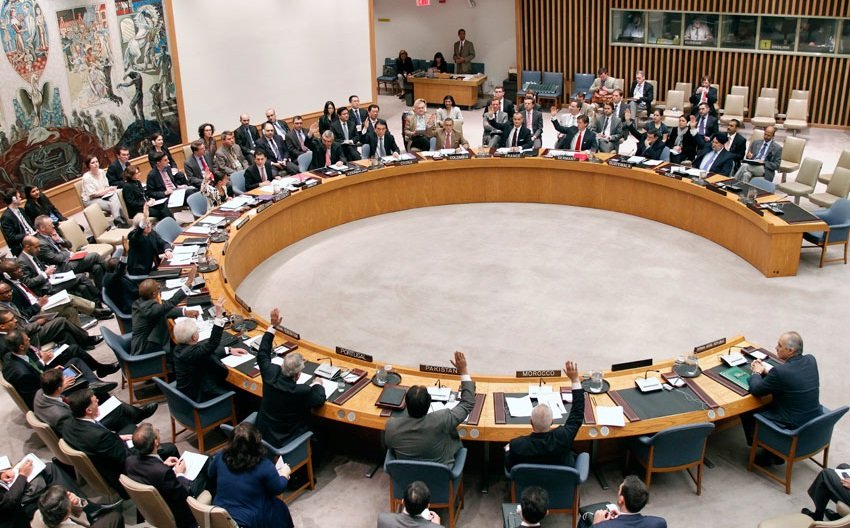 2018/01/04-21-council-syria456456_1516348688.jpg