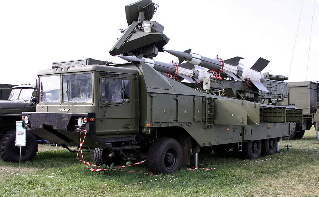 2018/01/1024px-Pechora-2M_-_missile_launcher_2123_1514879108.jpg
