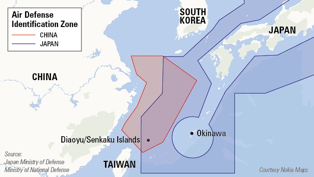 2018/01/131125121509-china-sea-air-defense-map-story-top456_1515660624.jpg