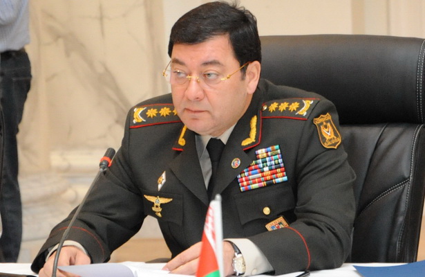 2018/01/132-Nəcməddin-Sadıqov_1516005428.jpg