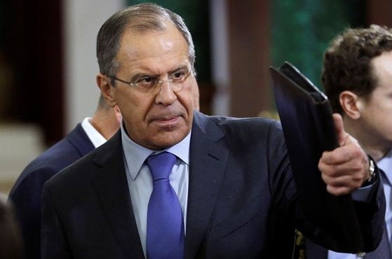 2018/01/133-Sergey-Lavrov_1516006426.jpg