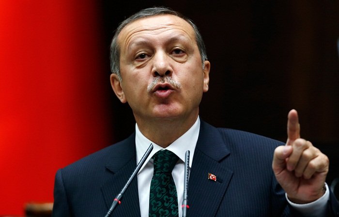 2018/01/1459783662_erdogan-4-aprel456_1516102523.jpg