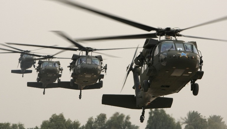 2018/01/150615092908-blackhawk-sikorsky-helicopter-780x439456_1516862357.jpg