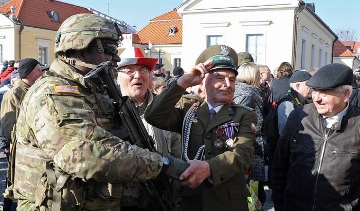 2018/01/1516268943_us_army_poland43_1516293702.jpg