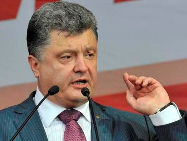 2018/01/166-Poroşenko_1516260104.jpg
