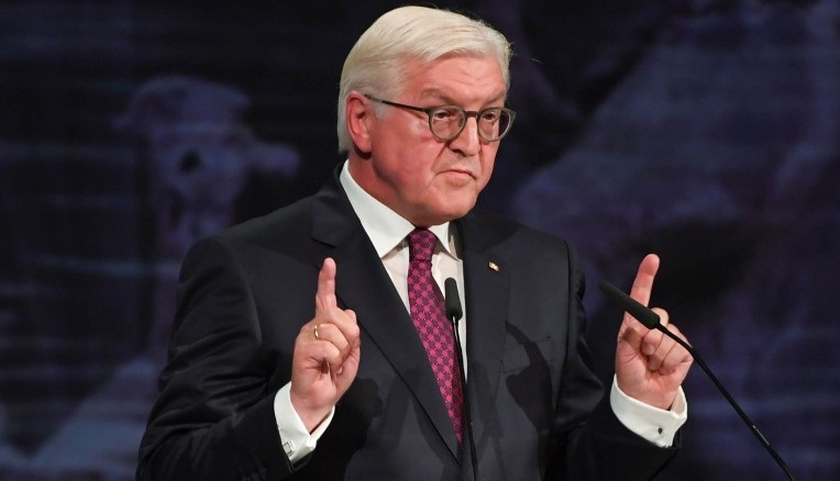 2018/01/171003125310-01-frank-walter-steinmeier-1003-exlarge-169432_1517243751.jpg