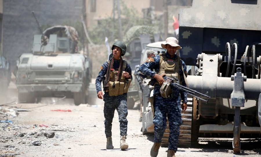 2018/01/18562017_2017-06-05T140446Z_1512080252_RC1781F80D10_RTRMADP_3_MIDEAST-CRISIS-IRAQ-MOSUL3432_1515081135.jpg