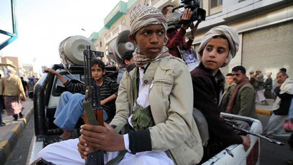 2018/01/201505MENA_Yemen_HouthiChildSoldiers34534_1515658546.jpg