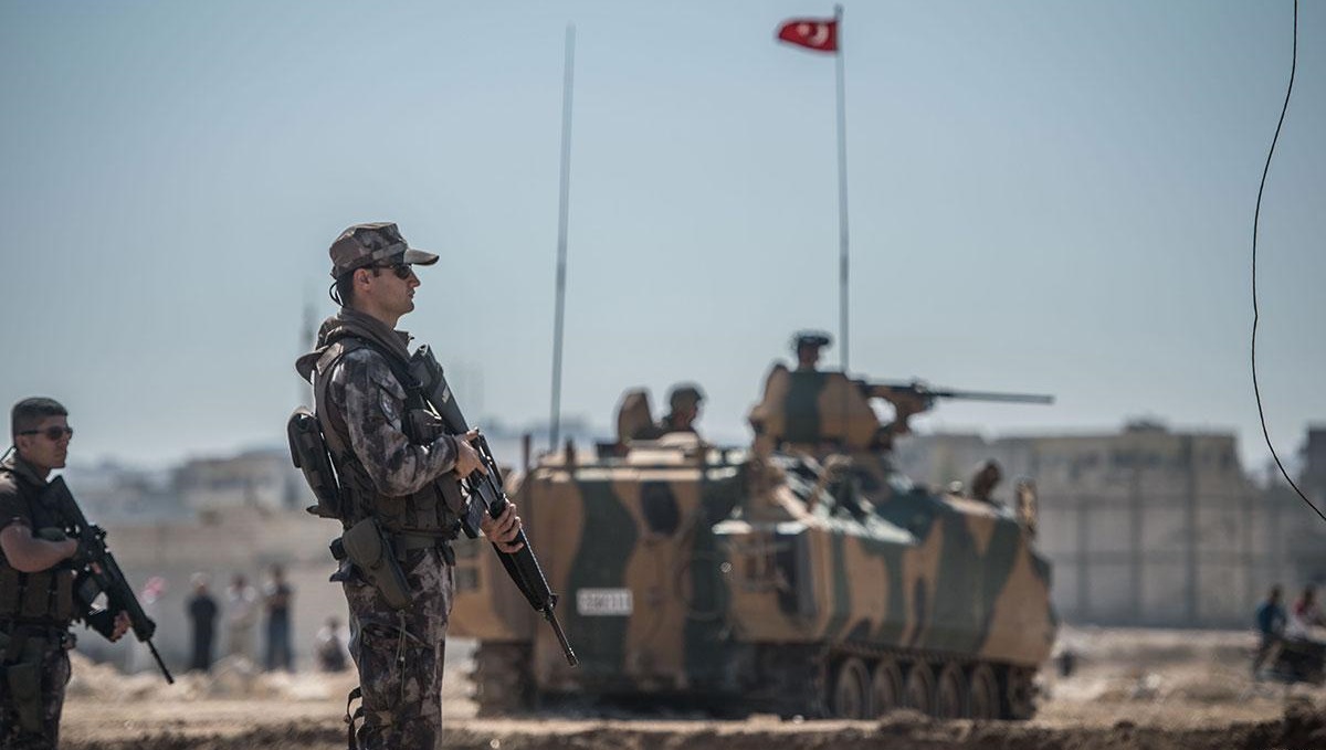 2018/01/20160903_Turkish-military-vehicles-and-soldiers-are-sent-to-syrian-border-part-of-operation-euphrates-sheild-5234234_1517208949.jpg