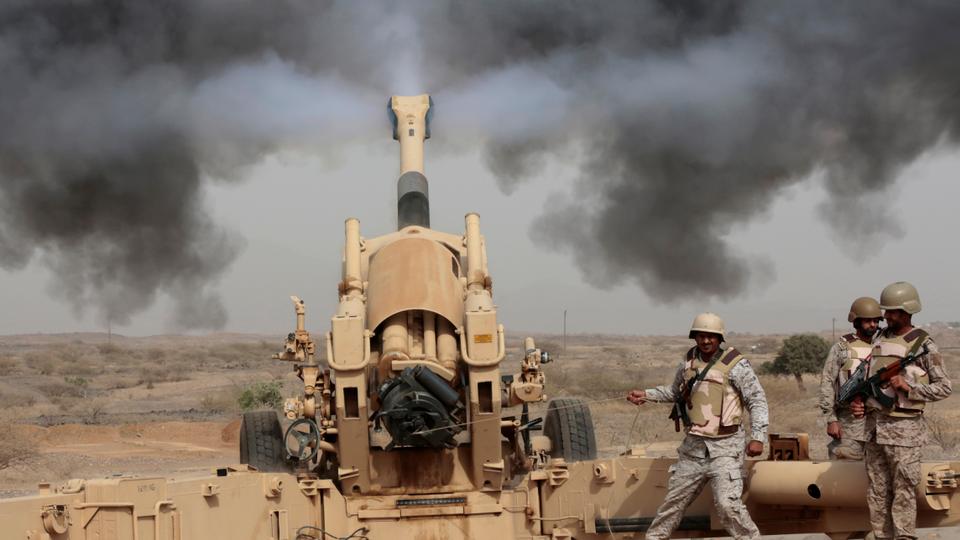 2018/01/24914_SAU-20150420-SAUDI-SOLDIERS-AP_151498734006843534_1515047839.jpg