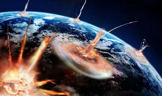 2018/01/278_1516954196.jpg