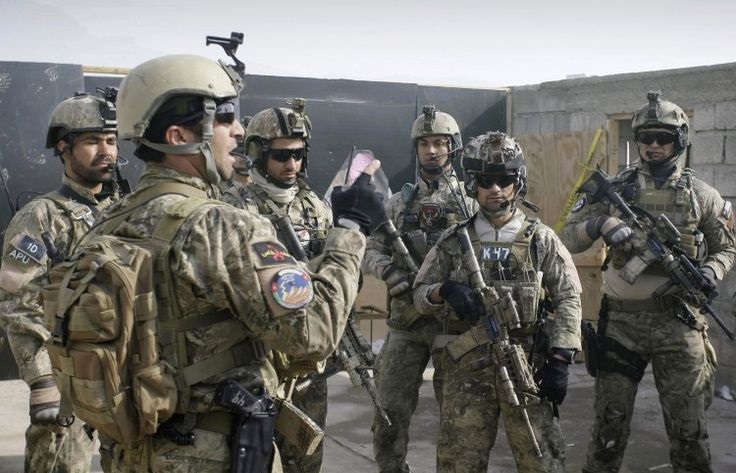 2018/01/3ef71e3e24628b3fc988fc129292bef3--military-force-military-men34534_1516347749.jpg