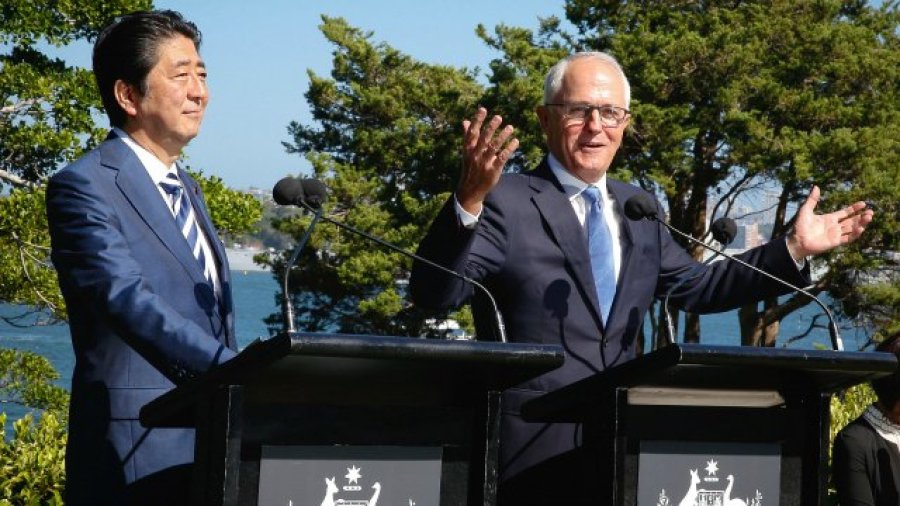 2018/01/538418-shinzo-abe-malcolm-turnbull-kirribilli-house-sydney-reuters34534_1515826005.jpg