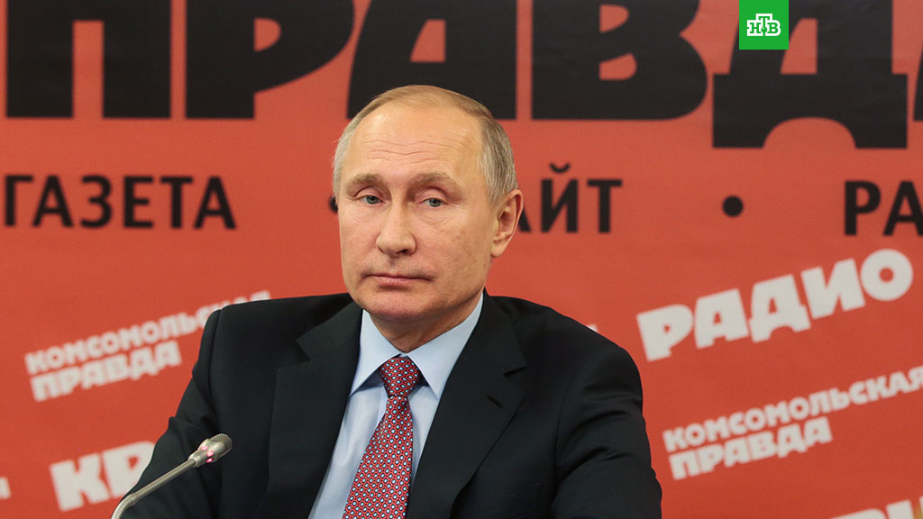 2018/01/6-putin2_io34534_1515745271.jpg
