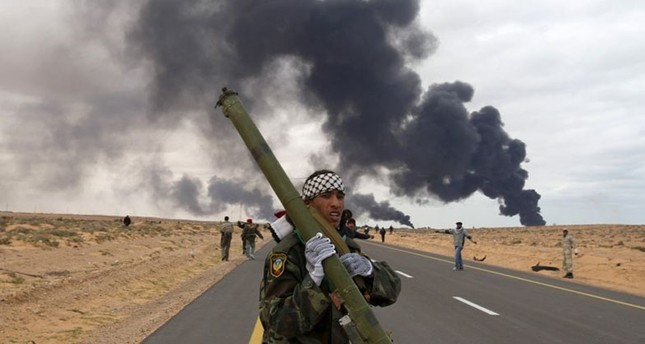 2018/01/645x344-us-provides-ypg-terrorists-air-defense-systems-in-secret-deal-report-1516103124554456_1516105336.jpg