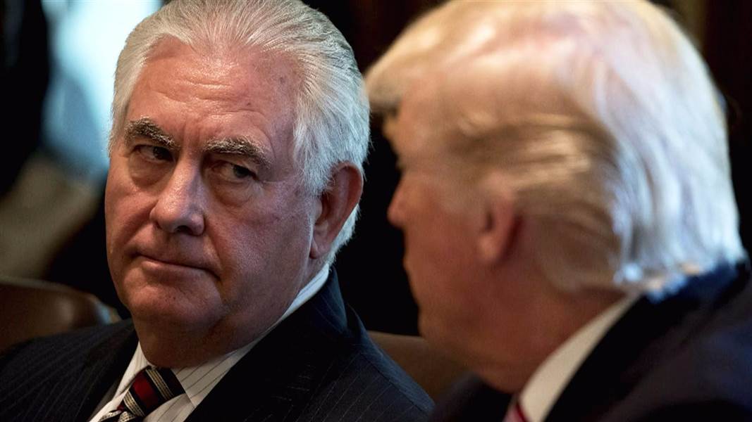2018/01/65-Tillerson_1515220537.jpg