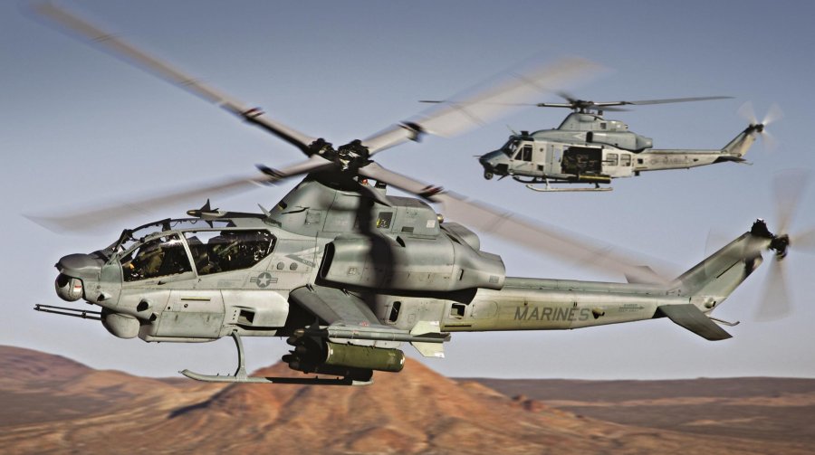 2018/01/AH-1_cobra-helicopter456456_1516783310.jpg