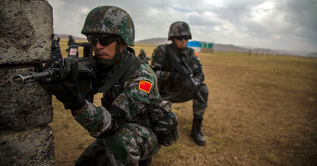 2018/01/DOD_chinese-army-in-mongolia_cal0317-1024x5364324_1516898677.jpg