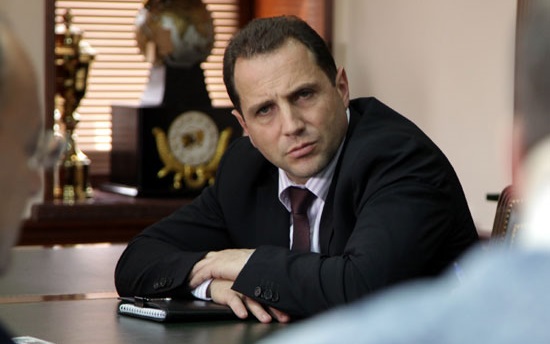 2018/01/Davit-Tonoyan456456_1515656915.jpg