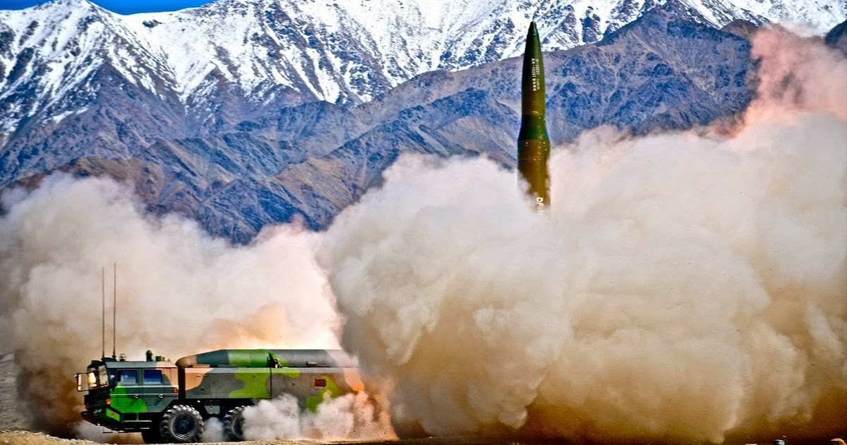 2018/01/Dong-Feng-16-(DF-16)-Medium-Range-Ballistic-Missile-(MRBM)34534_1515575940.jpg