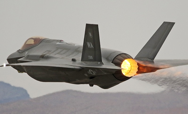 2018/01/F35-Nellis_takeoff324_1516634067.jpg