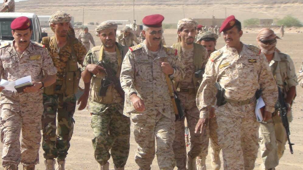 2018/01/Gen-al-aqeeli45645_1515238145.jpg
