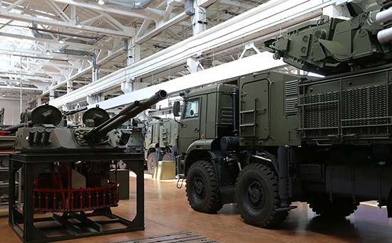 2018/01/Gosoboronzakaz-550-134543_1515737798.jpg