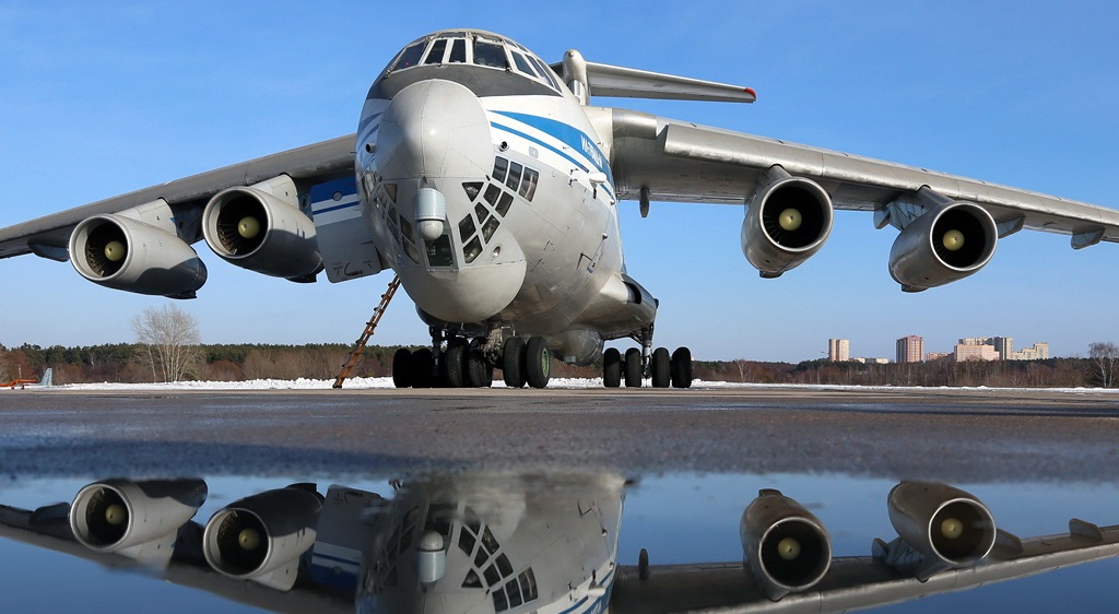 2018/01/IL-76MD-M_160229_0123423_1515835044.jpg
