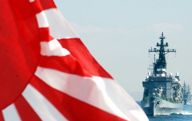 2018/01/Japanese-navy56464_1516105615.jpg
