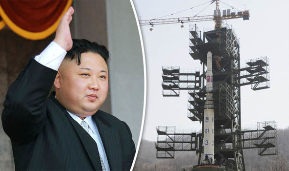 2018/01/Kim-Jong-un-birthday-missile-launch-901774324_1515433110.jpg