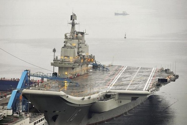 2018/01/Naval-ships345345_1515225058.jpg