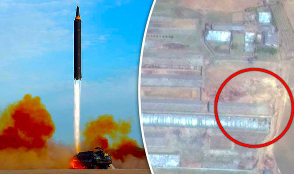2018/01/North-Korea-missile-test-accident-89984123423_6060225900.jpg