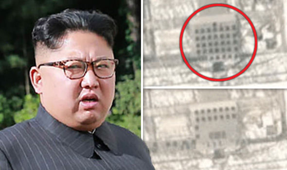 2018/01/North-Korea-photos-90638845645_4549031226.jpg